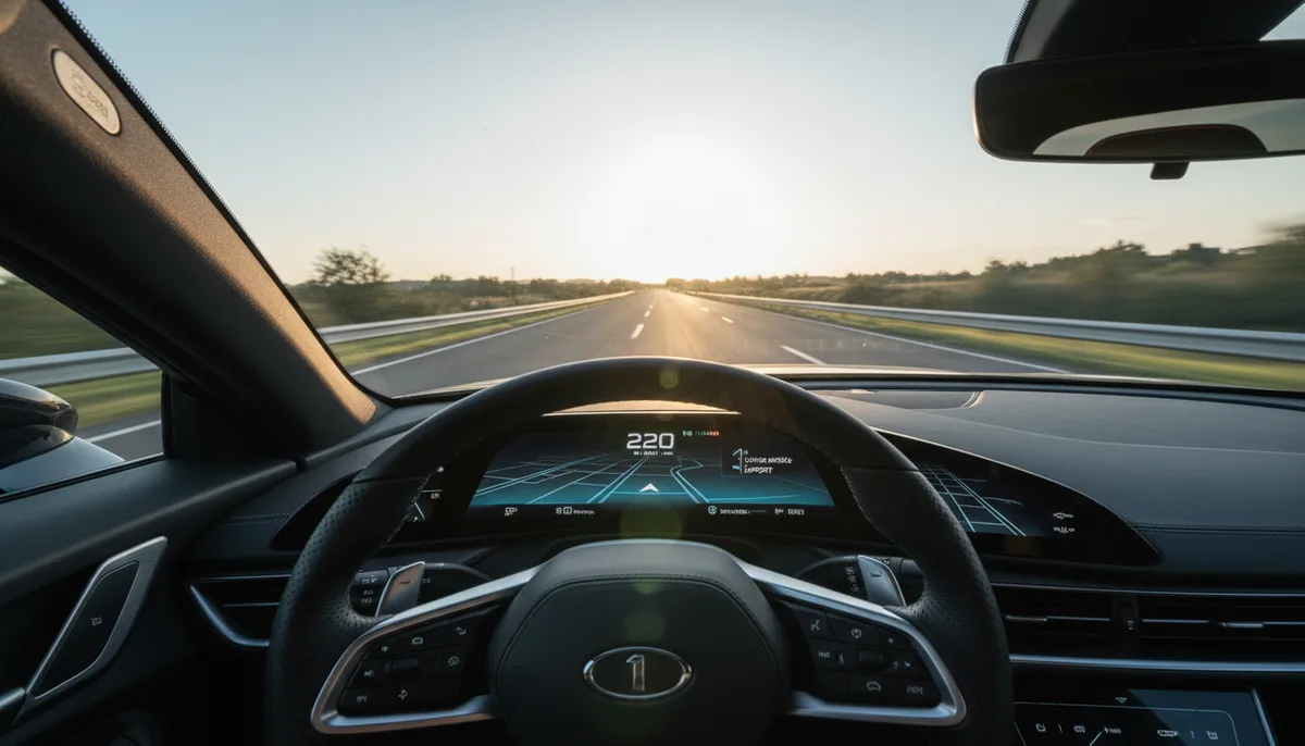 Auto-école permis accéléré : guide pour bien choisir en 2026