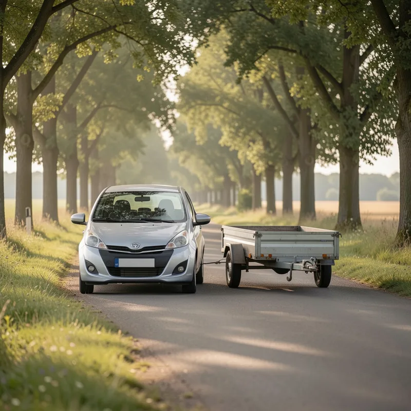 Auto-école permis B96 : prix, formation et conditions 2026