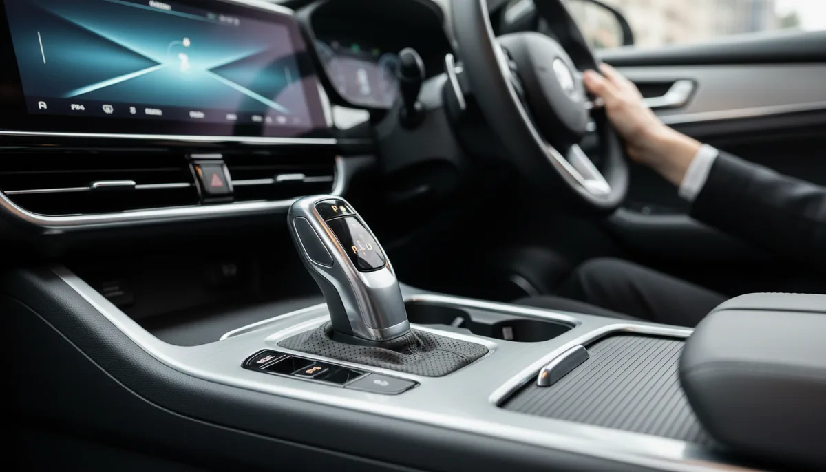 Cours de conduite en boîte automatique : tarifs, déroulement et conseils 2026