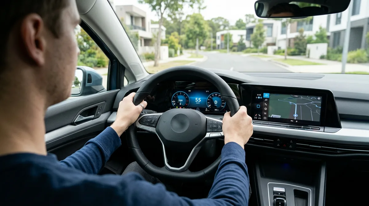 Cours de conduite pas cher : toutes les solutions pour payer moins en 2026