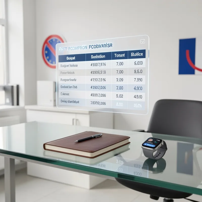 Cours de conduite permis B : tarifs 2026 et conseils pour choisir
