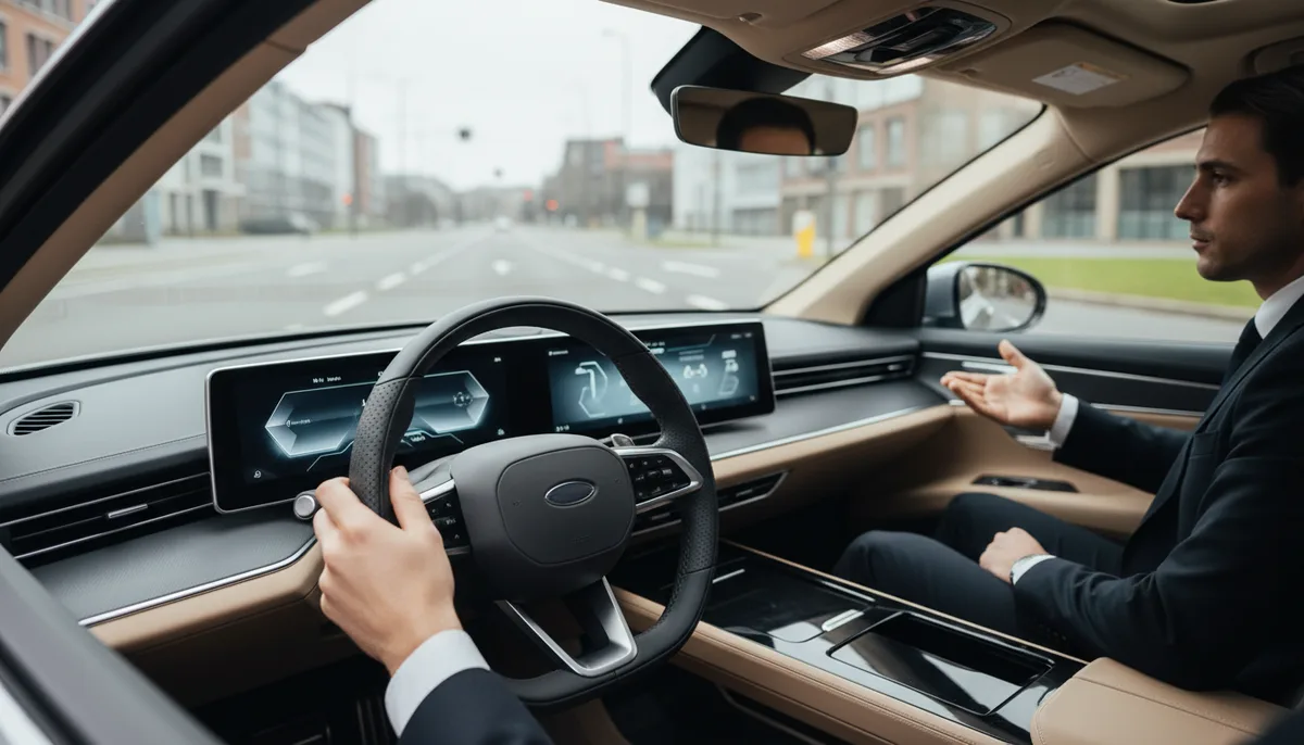 Cours de conduite pour reprendre la main : tarifs et conseils en 2026