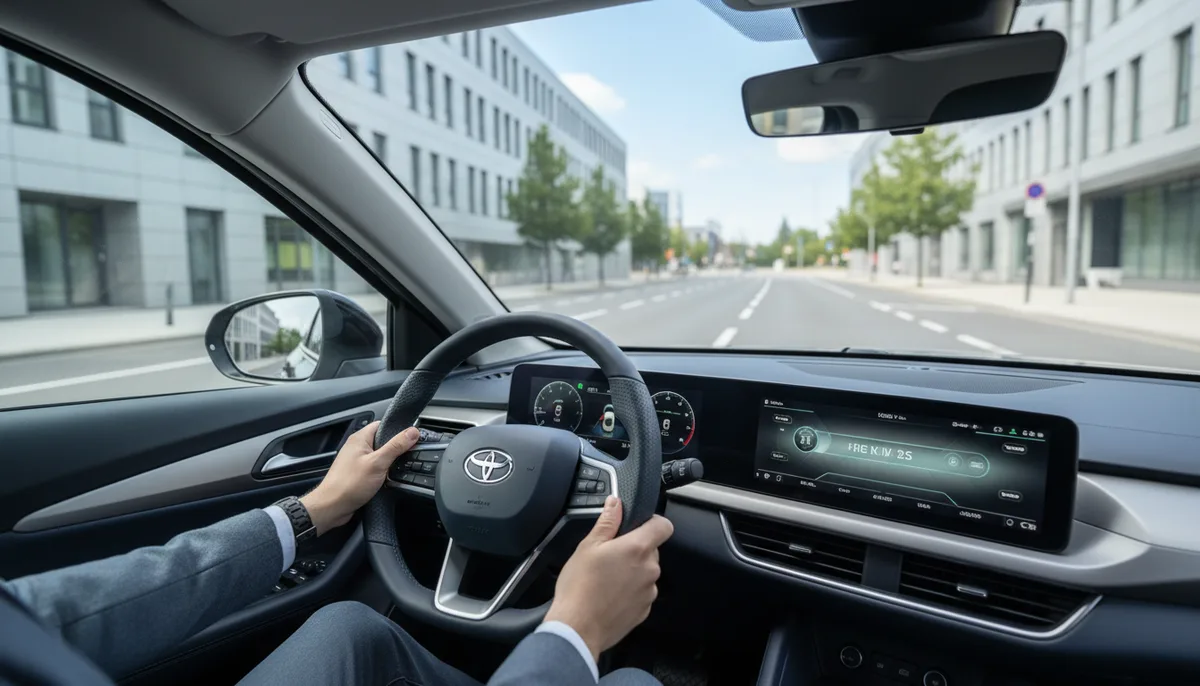 Cours de conduite : tarifs, déroulement et conseils en 2026