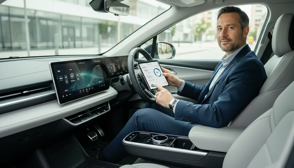 Devenir moniteur auto-école en 2026 : diplôme, formation et salaire