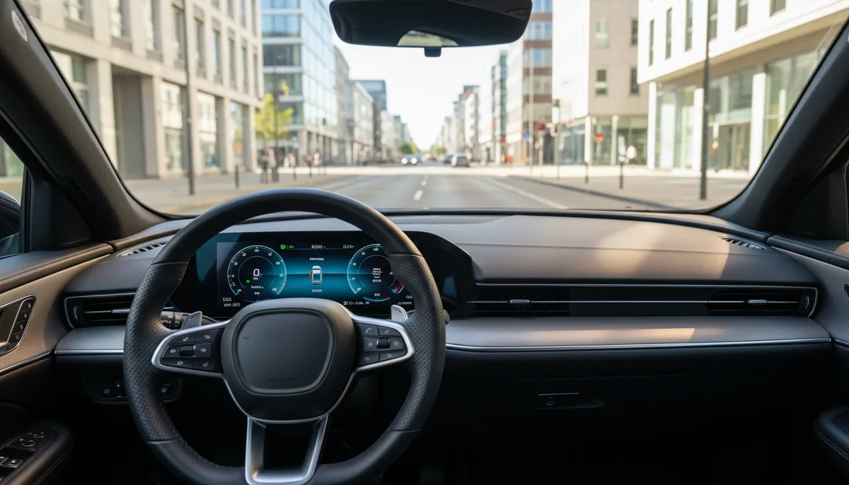 Tarifs des écoles de permis de conduire en 2026