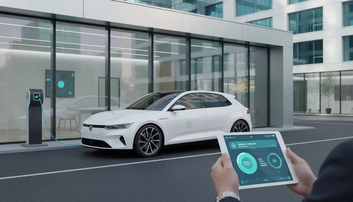 École pour permis de conduire en 2026 : guide complet pour bien choisir