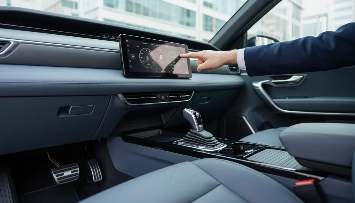 Formation moniteur auto-école : durée, coût et étapes pour réussir en 2026