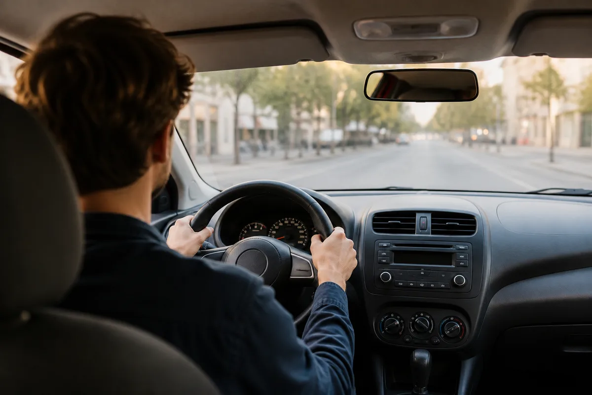 Permis à 1 euro par jour : conditions et montants 2026
