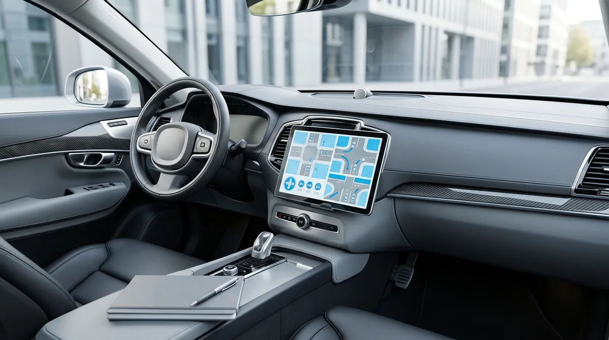 Prix formation moniteur auto-école en 2026 : coût, durée et financements