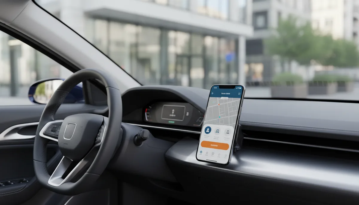 Trouver un moniteur auto-école indépendant : où chercher en 2026