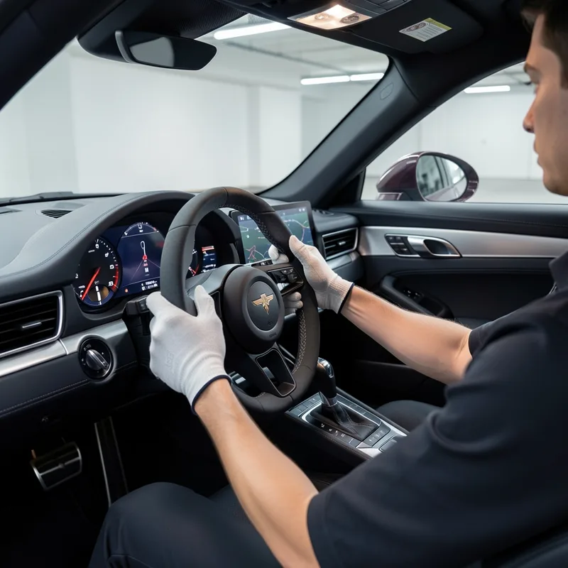 Comment choisir un moniteur auto-école compétent en 2026 ?