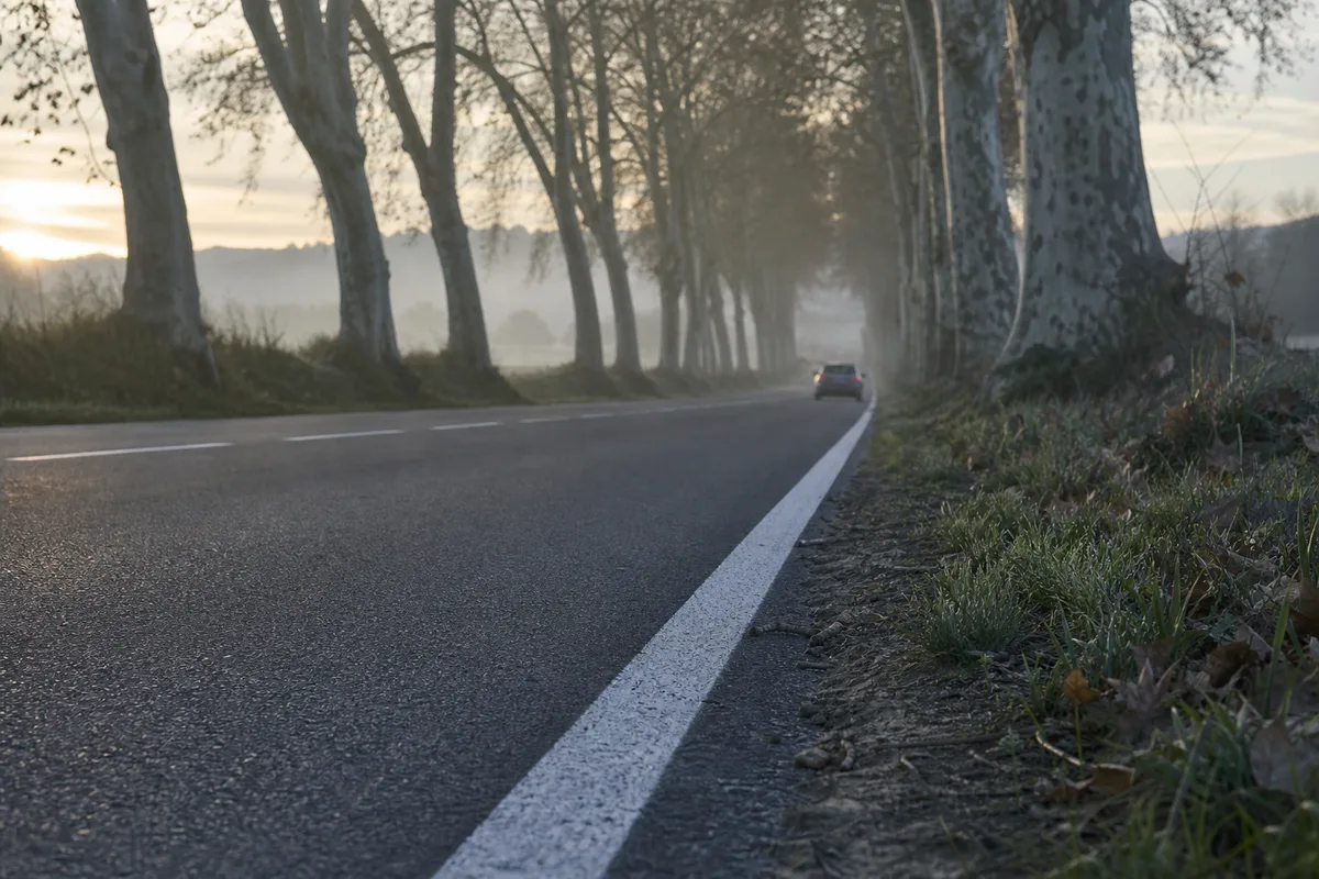 Récupération de points du permis : délais réels et stage