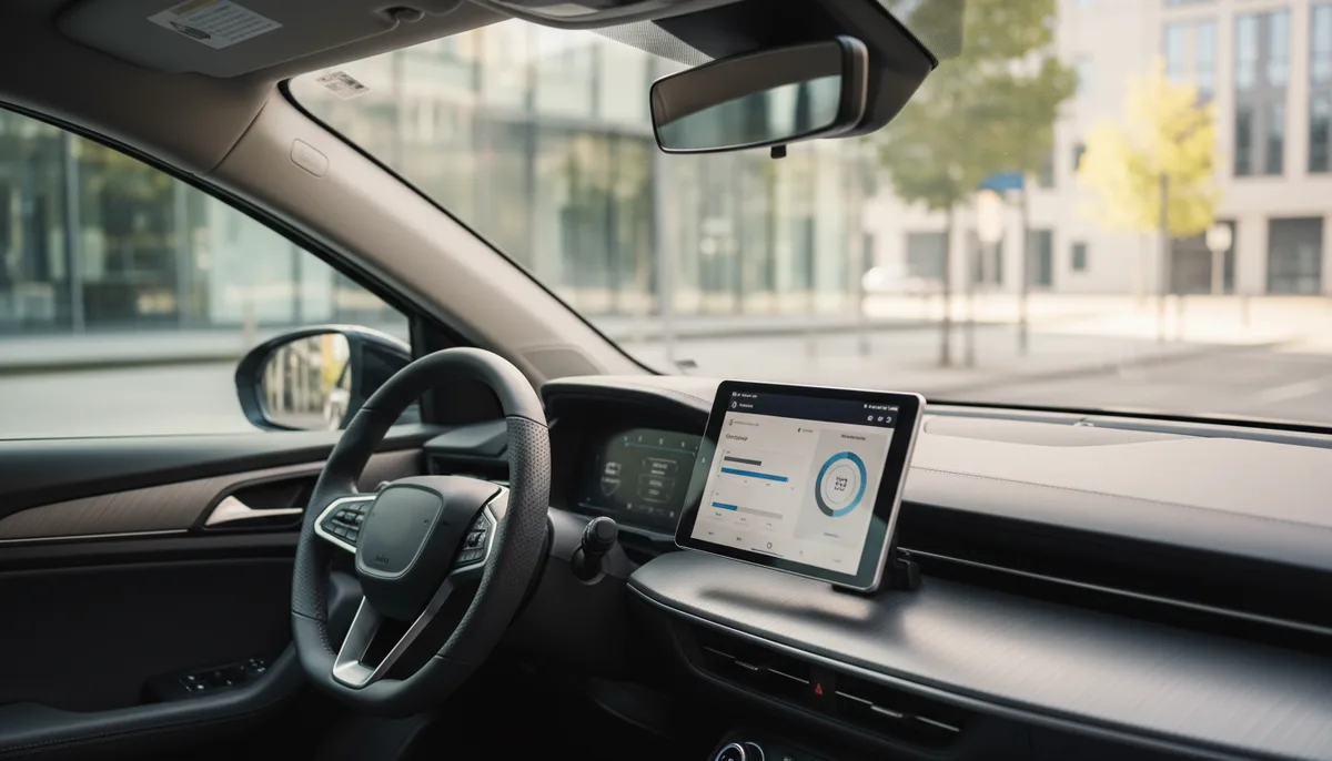 Salaire d'un moniteur auto-ecole en 2026 : brut, net et evolution